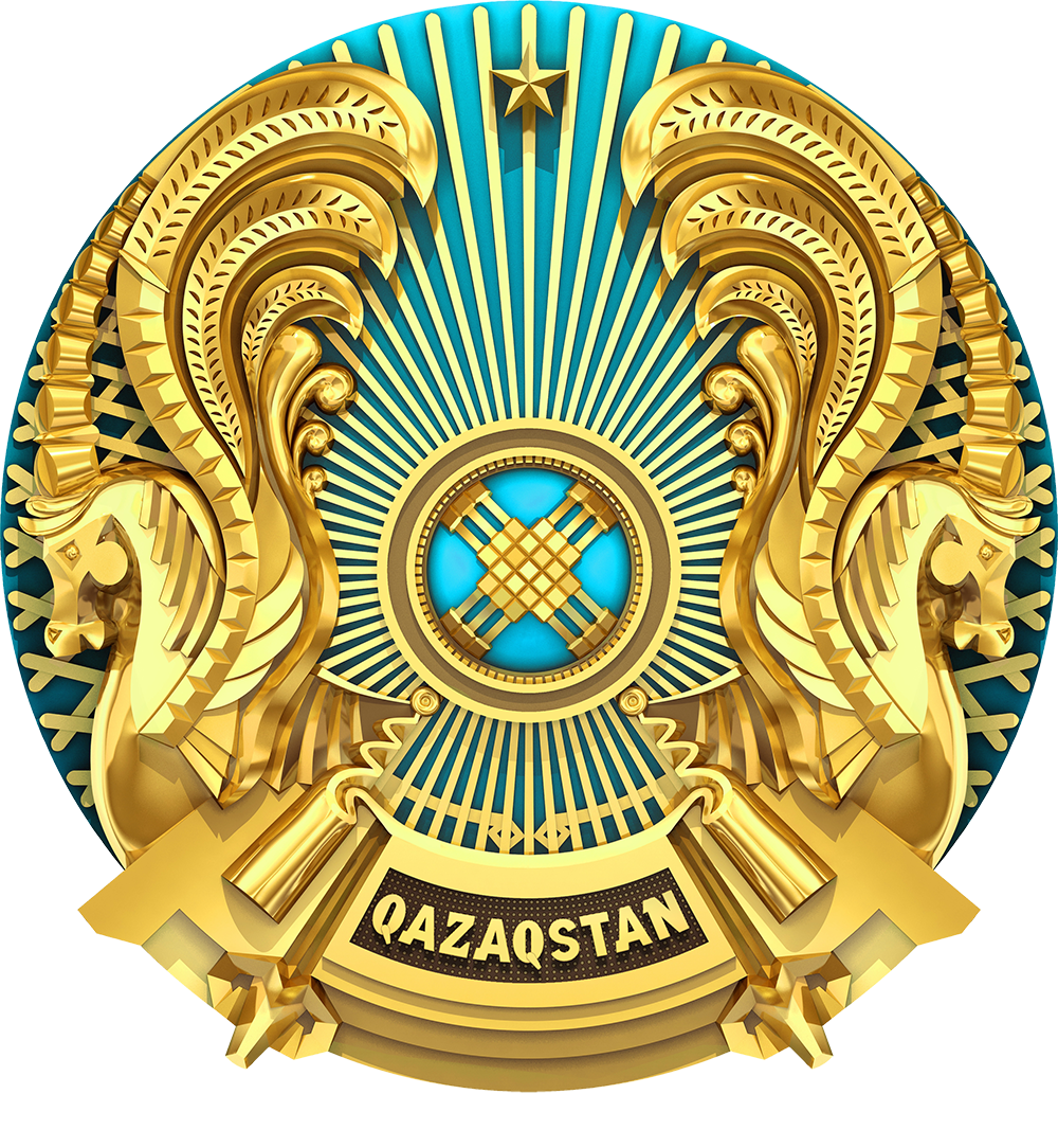 Детский сад «Балапан»